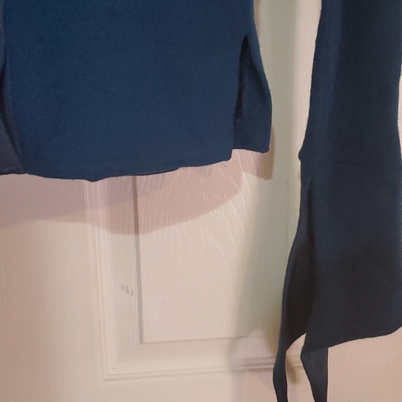Annarita N sweater - Picture 5 of 10